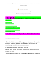 Grade11unit 5 Chemistry.pdf